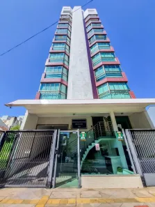 Apartamento com 4 Quartos à venda, 144m² no Centro, Canoas