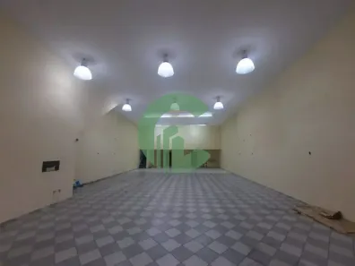Ponto Comercial para alugar, 300m² no Vila Linda, Santo André