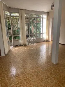 Sobrado com 5 Quartos à venda, 270m² no Vila Oliveira, Mogi das Cruzes