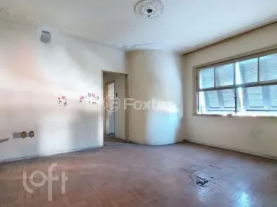 Apartamento com 3 Quartos à venda, 86m² no Auxiliadora, Porto Alegre