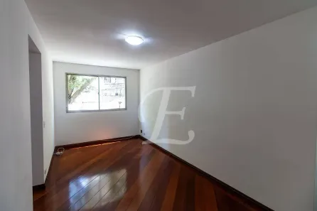 Apartamento com 2 Quartos para alugar, 99m² no Vila Parque Jabaquara, São Paulo