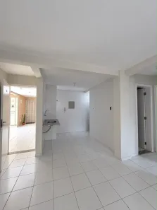Apartamento com 2 Quartos para alugar, 64m² no Coqueiro, Belém