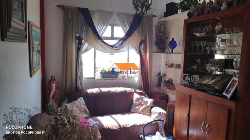 Foto 29