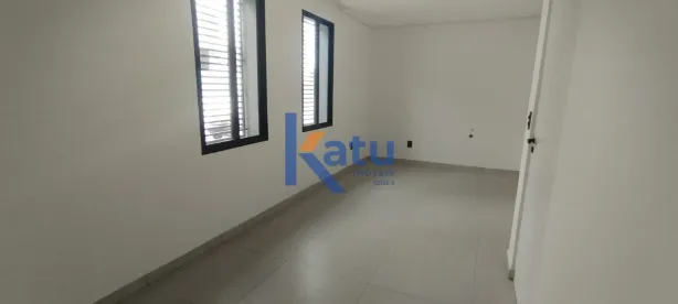 Sala Comercial para alugar, 18m² no Vila Vianelo, Jundiaí