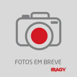 Apartamento com 3 Quartos para alugar, 187m² no Canto, Florianópolis