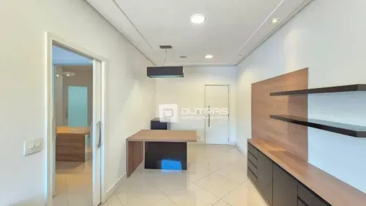 Sala Comercial à venda, 71m² no Terras de Piracicaba, Piracicaba