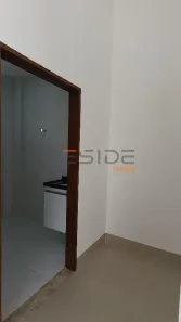 Galpão/Depósito/Armazém para alugar, 82m² no Caiuca, Caruaru