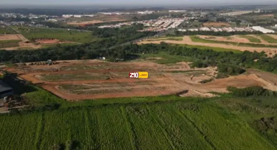Lote/Terreno à venda, 150m² no Jardim Bem-te-vi, Indaiatuba