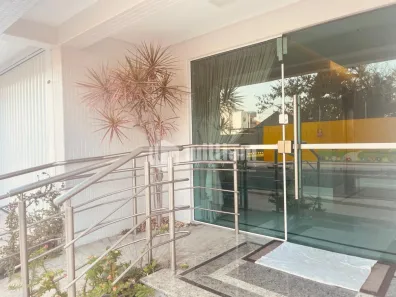 Apartamento com 3 Quartos à venda, 101m² no Centro, Balneário Camboriú