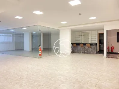 Ponto Comercial à venda, 24m² no Centro, Guarapari