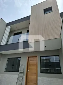 Sobrado com 2 Quartos à venda, 82m² no Vila Ré, São Paulo