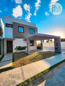 Casa com 3 Quartos à venda, 145m² no SIM, Feira de Santana