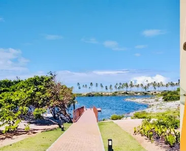 Lote/Terreno à venda, 350m² no , Mata de São João