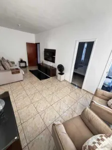 Apartamento com 2 Quartos à venda, 80m² no Tanque, Rio de Janeiro