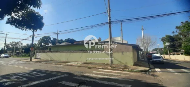 Casa com 2 Quartos à venda, 98m² no Cidade Nova II, Indaiatuba