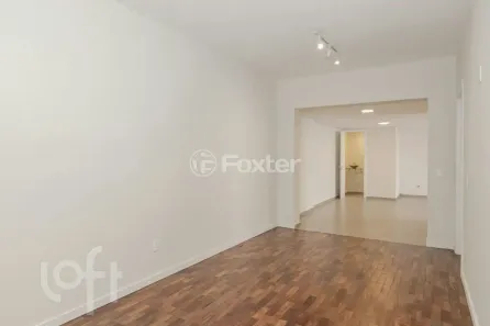 Apartamento com 2 Quartos à venda, 157m² no Santana, Porto Alegre