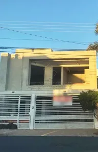 Casa com 2 Quartos à venda, 113m² no Jardim Wanel Ville IV, Sorocaba