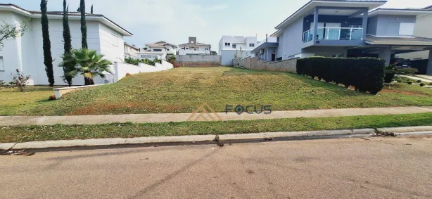 Lote/Terreno à venda, 560m² no Medeiros, Jundiaí