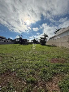 Lote/Terreno à venda, 1000m² no Jardim Novo Mundo, Jundiaí