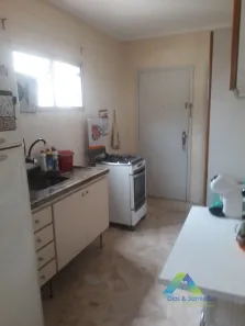 Apartamento com 2 Quartos à venda, 63m² no Vila Mariana, São Paulo