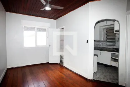 Casa com 3 Quartos à venda, 120m² no Cidade Baixa, Porto Alegre