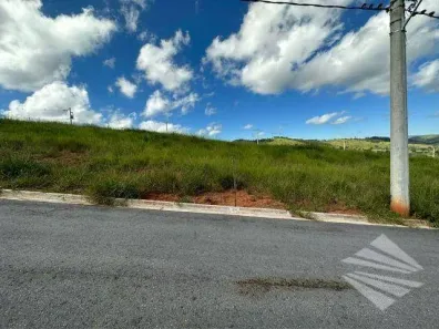 Lote/Terreno à venda, 250m² no Cataguá, Taubaté
