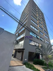 Sala Comercial para alugar, 48m² no Umuarama, Osasco
