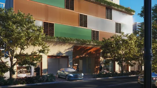 Apartamento com 3 Quartos à venda, 200m² no Centro, Balneário Camboriú
