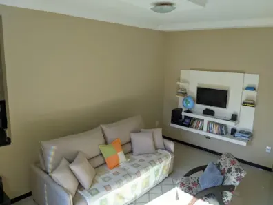 Casa com 2 Quartos à venda, 212m² no Parque Atlântico, Macaé