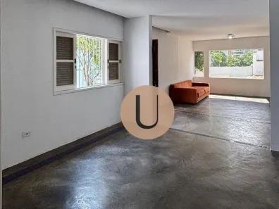 Casa com 3 Quartos à venda, 275m² no Jardim Petrópolis, São Paulo