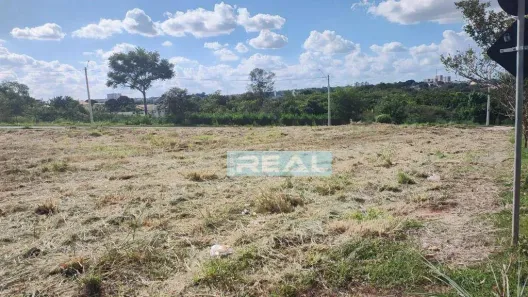 Lote/Terreno à venda, 3889m² no Balneário Tropical, Paulínia