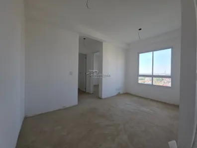 Apartamento com 2 Quartos à venda, 41m² no Jardim Amanda II, Hortolândia