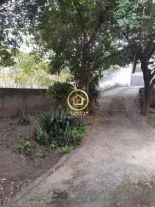 Casa com 4 Quartos à venda, 524m² no Vila Pereira Cerca, São Paulo