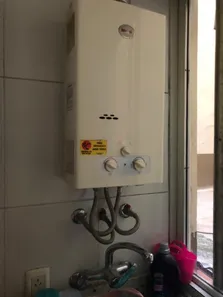 Apartamento com 1 Quarto à venda, 91m² no Centro, Novo Hamburgo