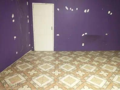 Sala Comercial para alugar, 50m² no Centro, Diadema