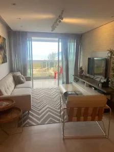 Apartamento com 3 Quartos à venda, 191m² no Braga, Cabo Frio