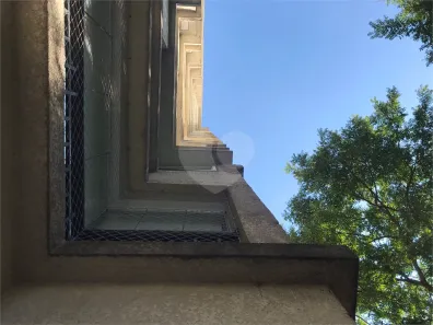 Apartamento com 2 Quartos à venda, 71m² no Paraíso, São Paulo
