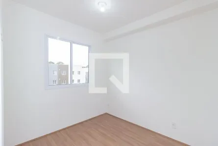 Apartamento com 2 Quartos à venda, 34m² no Parque Panamericano, São Paulo