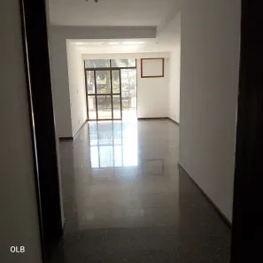 Apartamento com 4 Quartos para alugar, 140m² no Barra da Tijuca, Rio de Janeiro