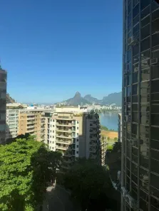 Apartamento com 3 Quartos à venda, 92m² no Copacabana, Rio de Janeiro