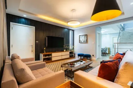 Casa com 3 Quartos à venda, 151m² no Parque Jabaquara, São Paulo
