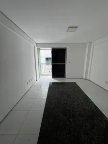 Apartamento com 2 Quartos à venda, 50m² no Uruguai, Teresina