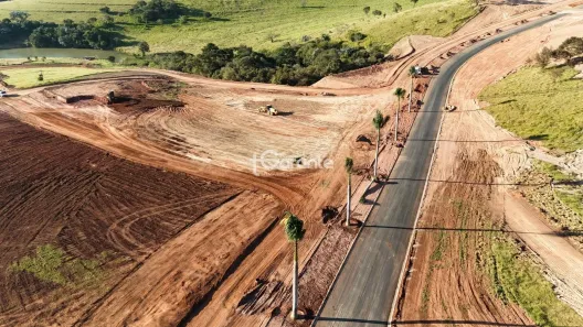 Lote/Terreno à venda, 500m² no Valado, Bragança Paulista