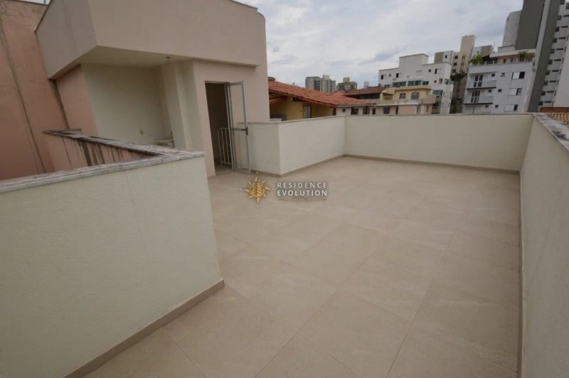 Foto 50