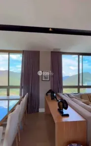 Apartamento com 4 Quartos à venda, 154m² no Vale dos Cristais, Nova Lima