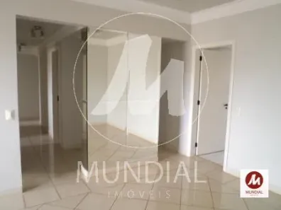Apartamento com 3 Quartos à venda, 125m² no Ribeirânia, Ribeirão Preto