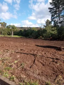 Lote/Terreno à venda, 405m² no Dos Boêmios, Nova Petrópolis
