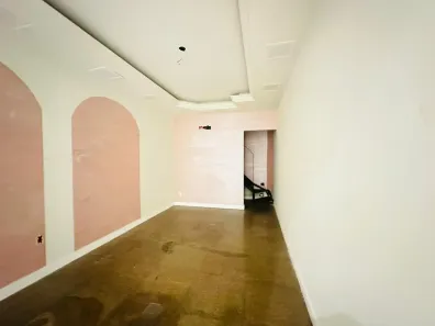 Ponto Comercial para alugar, 30m² no Centro, Juiz de Fora