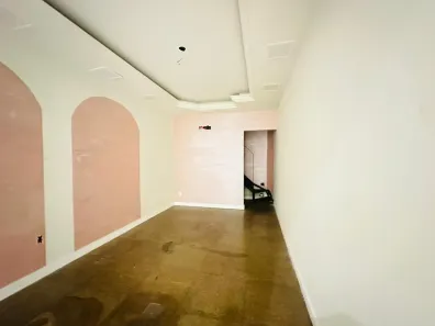 Ponto Comercial para venda ou aluguel, 30m² no Centro, Juiz de Fora
