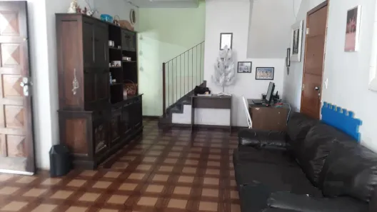Sobrado com 5 Quartos à venda, 300m² no Santa Maria, São Caetano do Sul